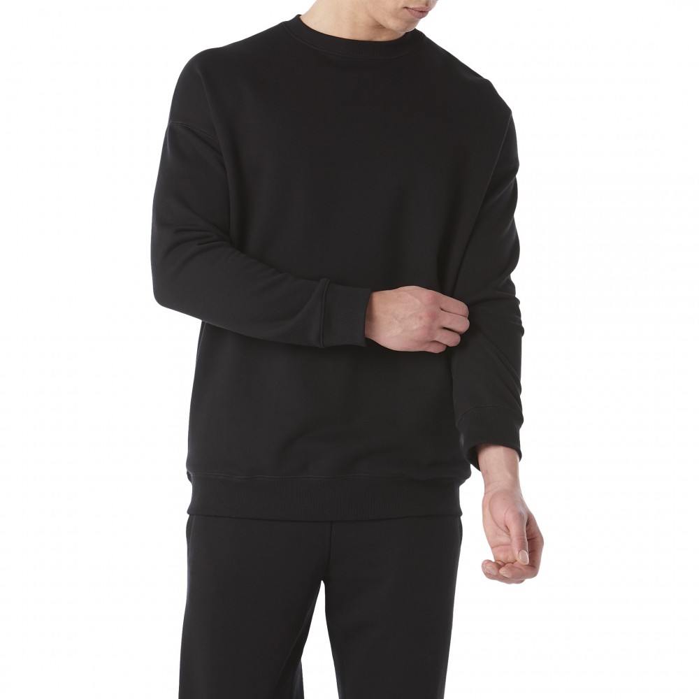 161994-thickbox_default-asics-bl-sweat-crew-2191a020-001