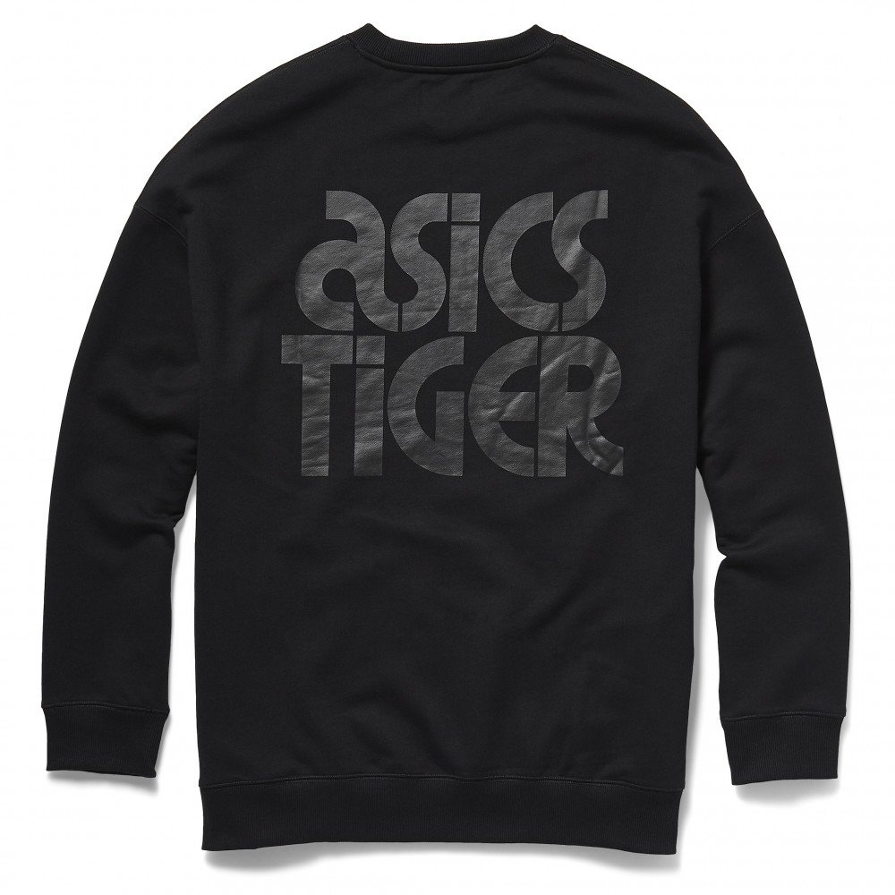 161995-thickbox_default-asics-bl-sweat-crew-2191a020-001