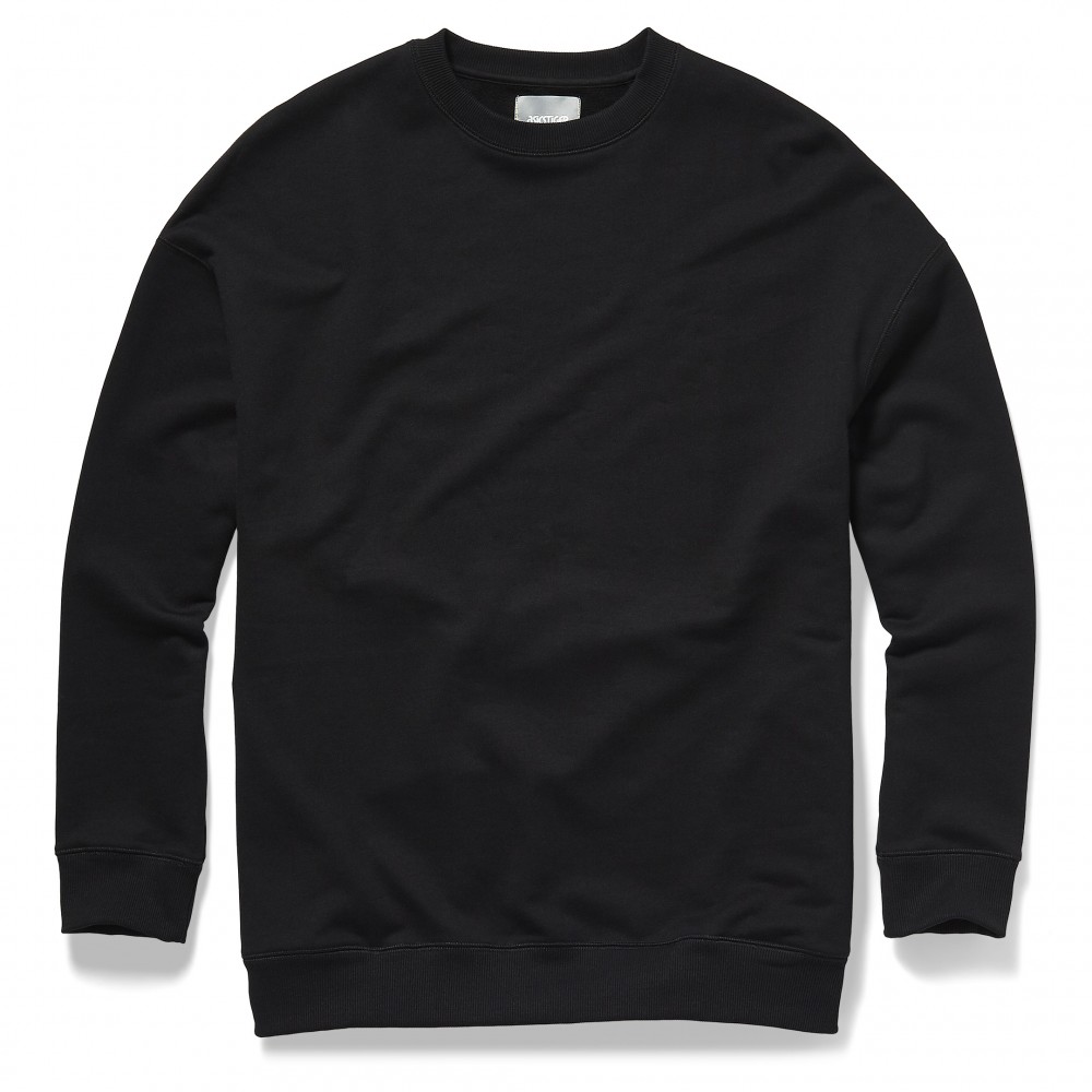161996-thickbox_default-asics-bl-sweat-crew-2191a020-001