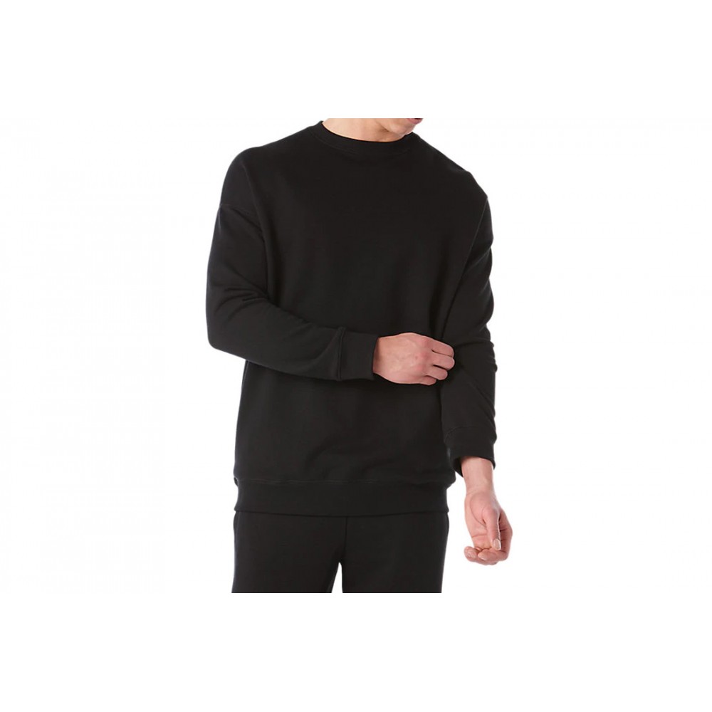 162091-thickbox_default-asics-bl-sweat-crew-2191a020-001