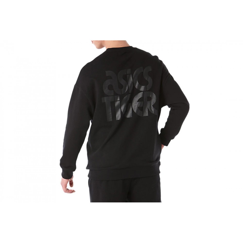 162092-thickbox_default-asics-bl-sweat-crew-2191a020-001