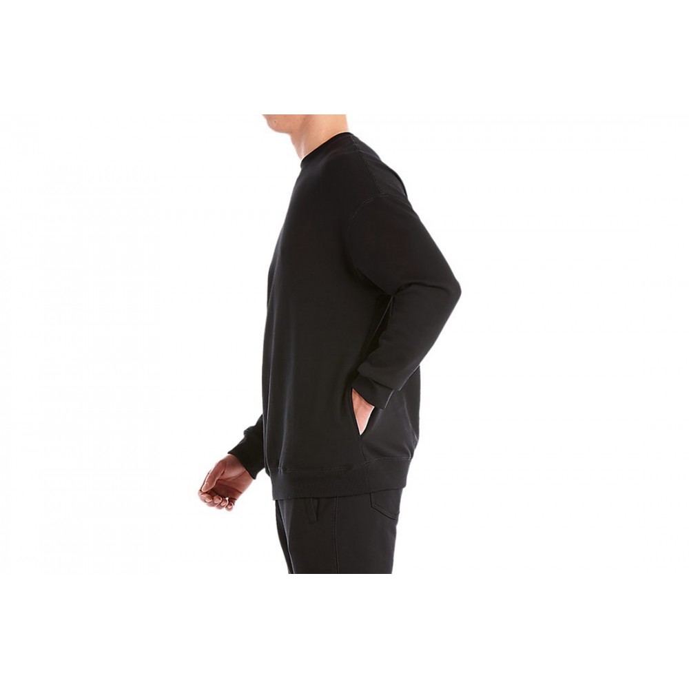 162093-thickbox_default-asics-bl-sweat-crew-2191a020-001