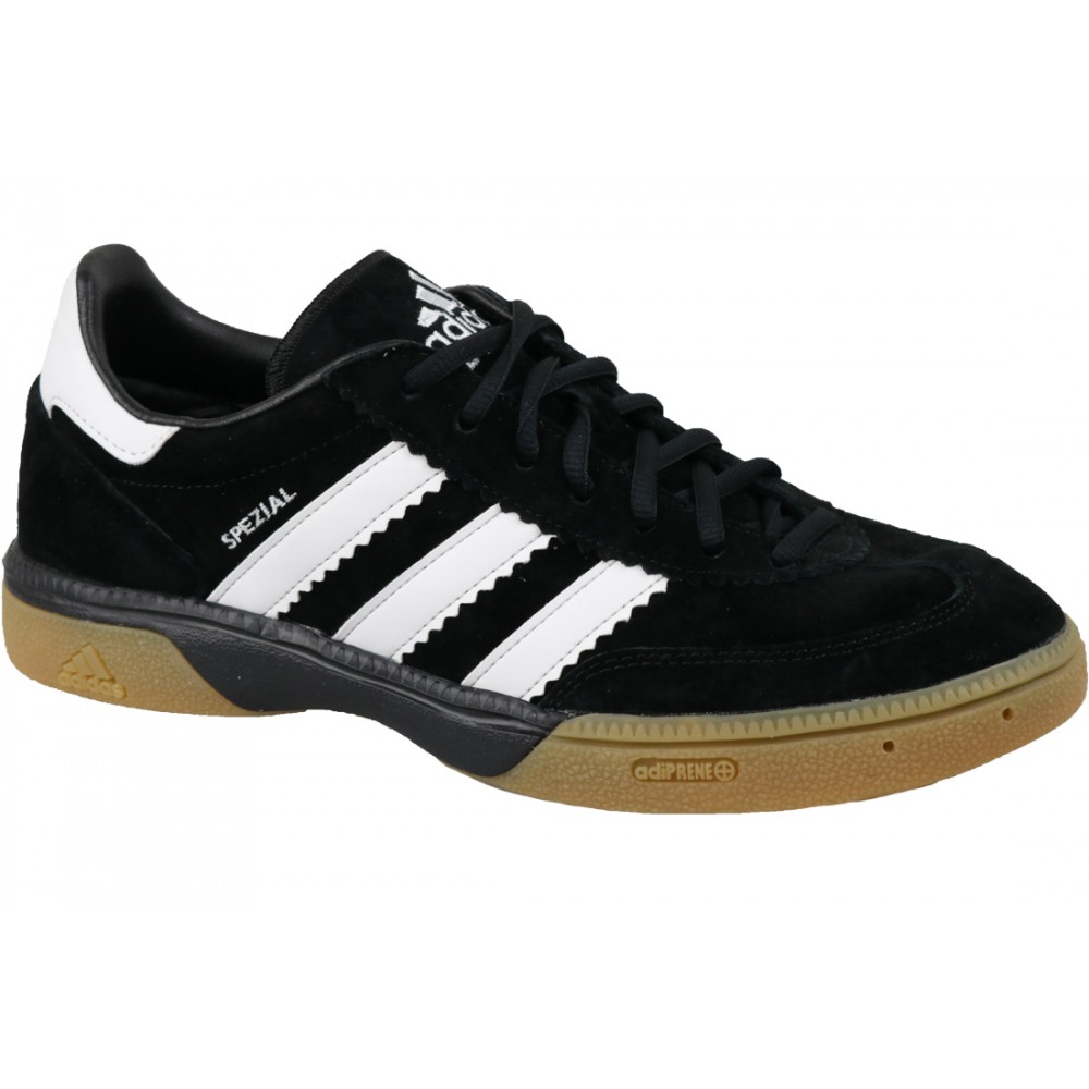 162245-thickbox_default-adidas-handball-spezial-m18209-ανδρικά-αθλητικά-παπούτσια-βόλεϊ-core-black-core-white