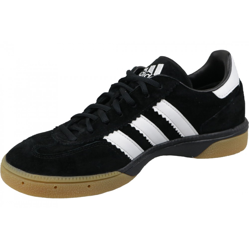 162246-thickbox_default-adidas-handball-spezial-m18209-ανδρικά-αθλητικά-παπούτσια-βόλεϊ-core-black-core-white
