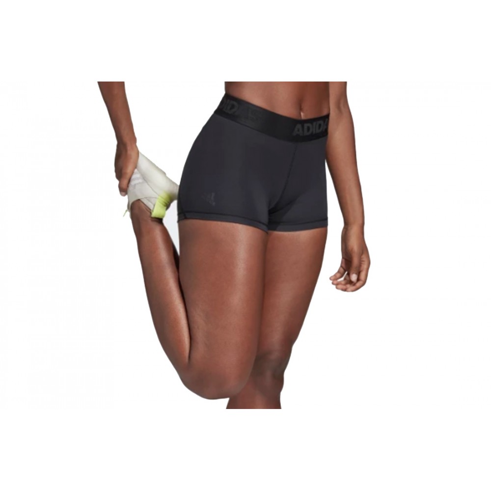 162313-thickbox_default-adidas-alphaskin-sport-training-γυναικείο-κολάν-σορτς-μαύρο-cd9757