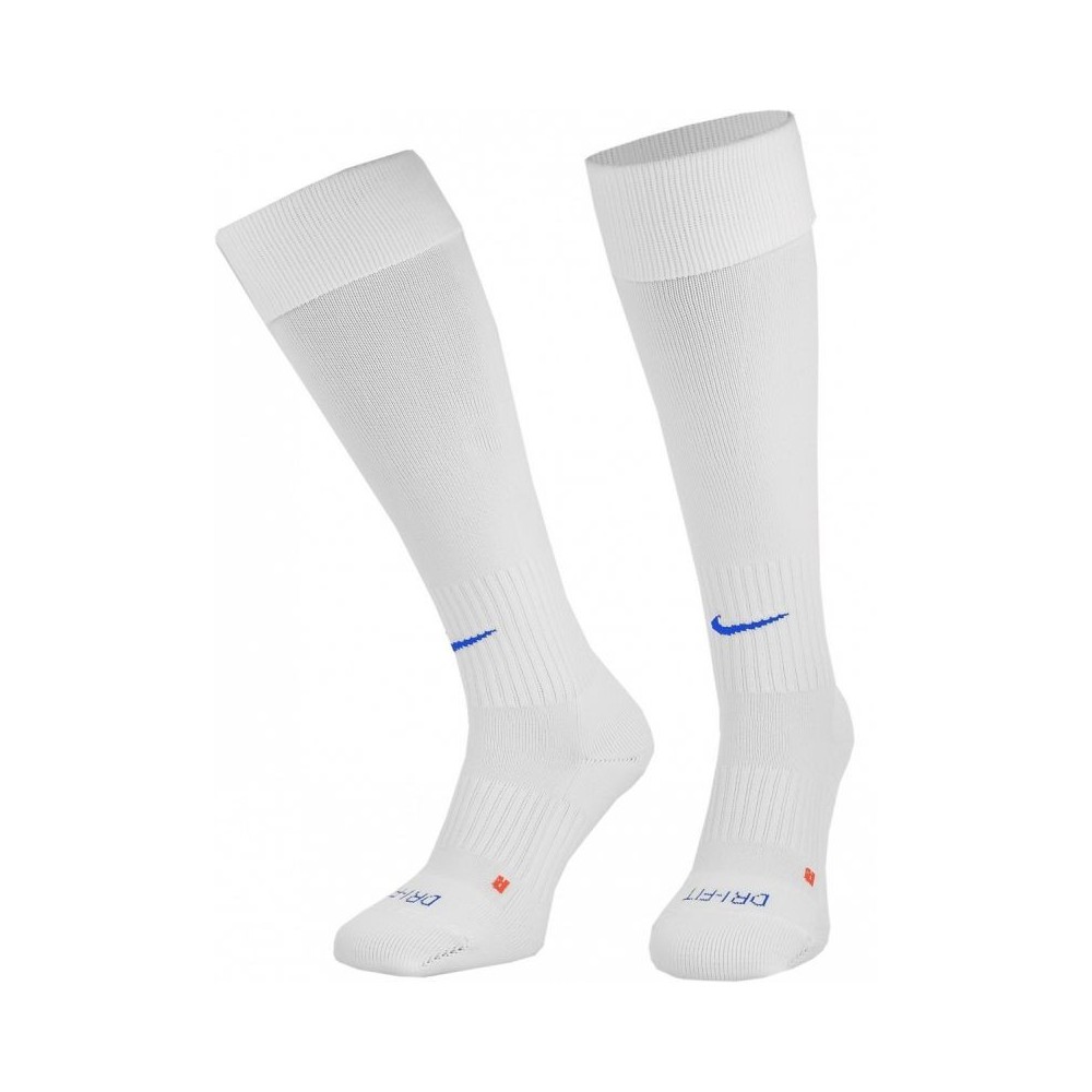 162445-thickbox_default-nike-classic-ii-sx5728-101-ποδοσφαιρικές-κάλτσες-λευκές-1-ζεύγος