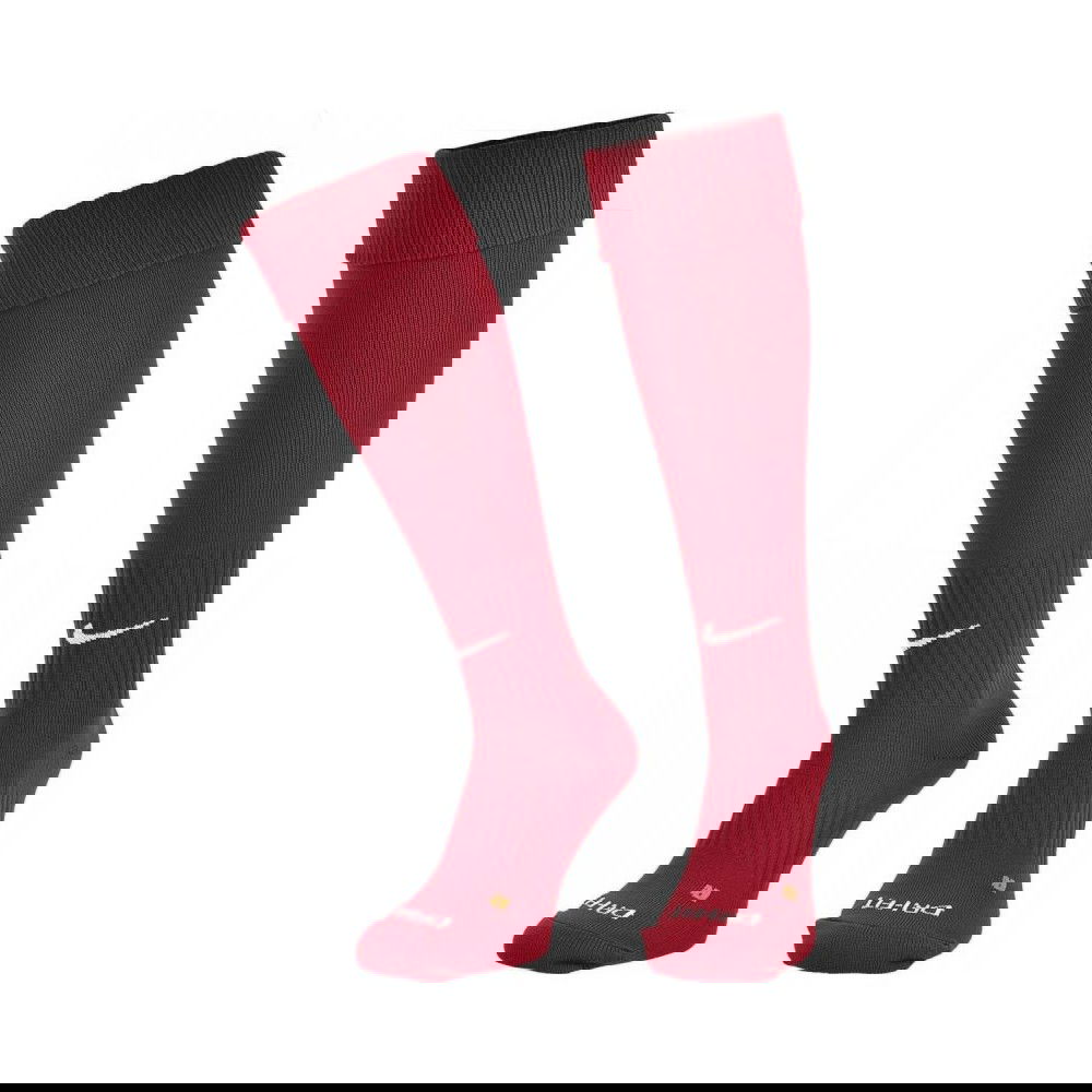 162449-thickbox_default-c2d3924f-55dc-ec11-b618-a8a15986bd35