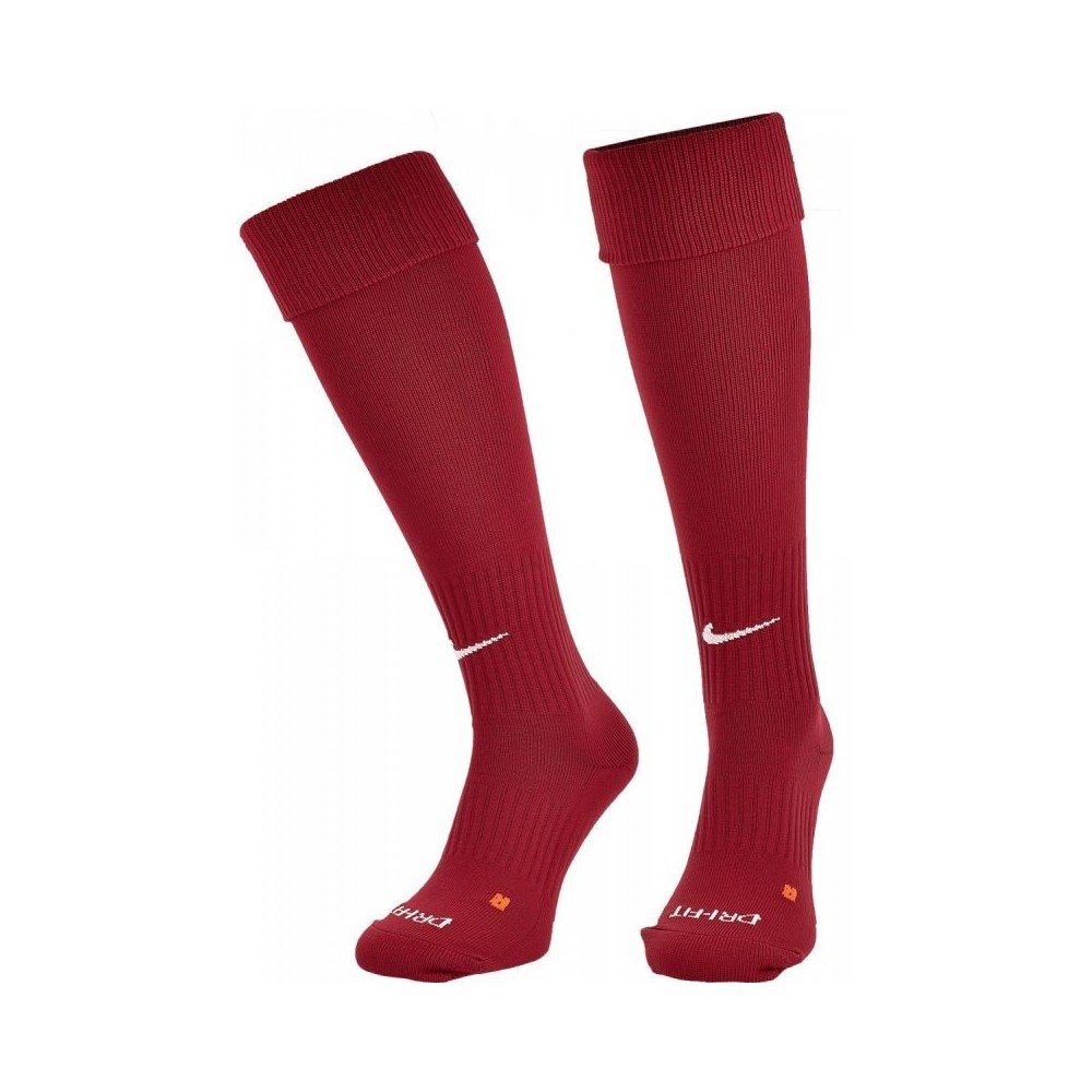 162449-thickbox_default-nike-classic-ii-sx5728-670-ποδοσφαιρικές-κάλτσες-κόκκινες-1-ζεύγος