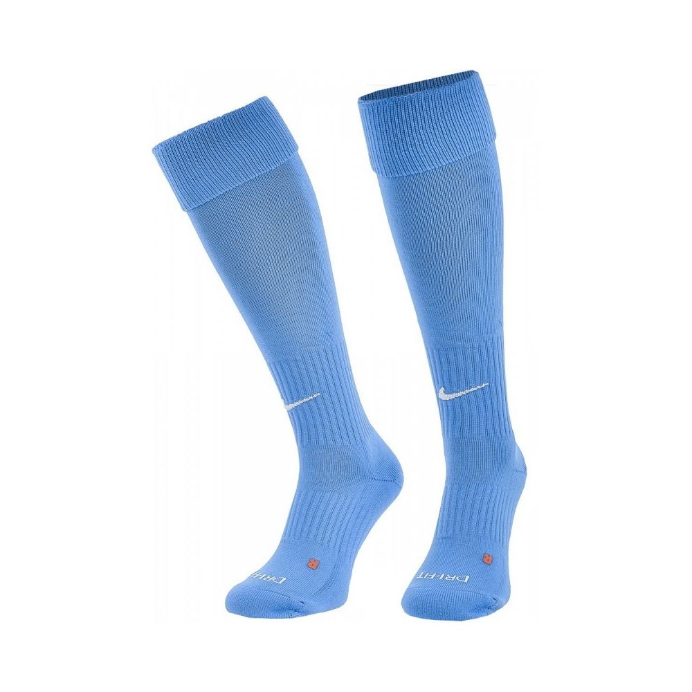 162456-thickbox_default-nike-classic-ii-sx5728-412-ποδοσφαιρικές-κάλτσες-μπλε-1-ζεύγος