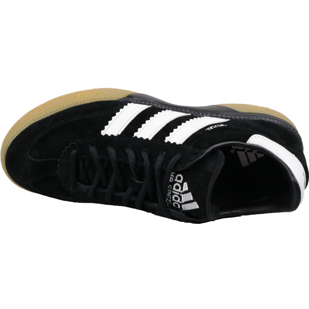 162571-thickbox_default-adidas-handball-spezial-m18209-ανδρικά-αθλητικά-παπούτσια-βόλεϊ-core-black-core-white