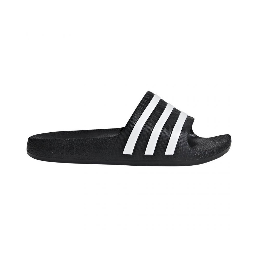 163717-thickbox_default-adidas-παιδικές-σαγιονάρες-slides-μαύρες-adilette-aqua-f35556