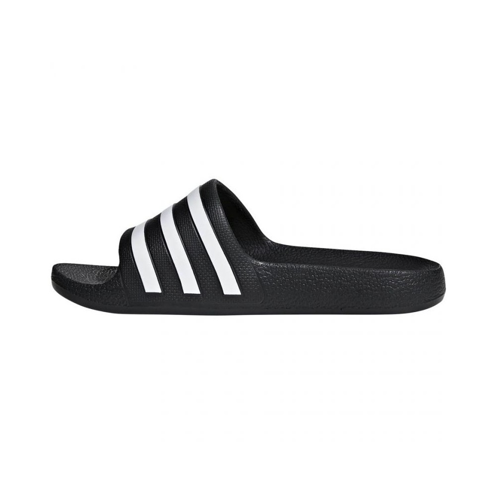 163718-thickbox_default-adidas-παιδικές-σαγιονάρες-slides-μαύρες-adilette-aqua-f35556
