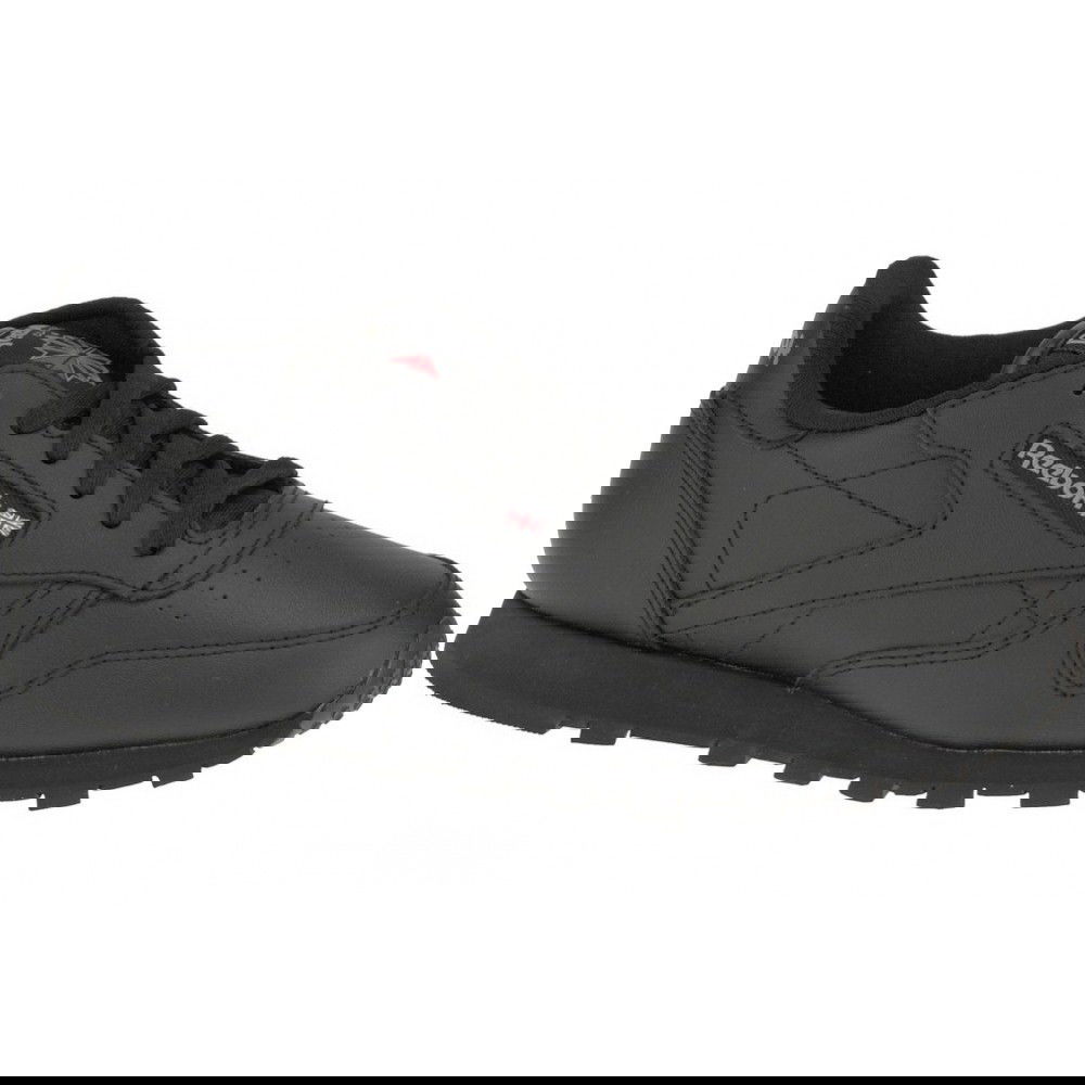 164328-thickbox_default-99133b39-afe1-ec11-85d9-001b21a3ce61