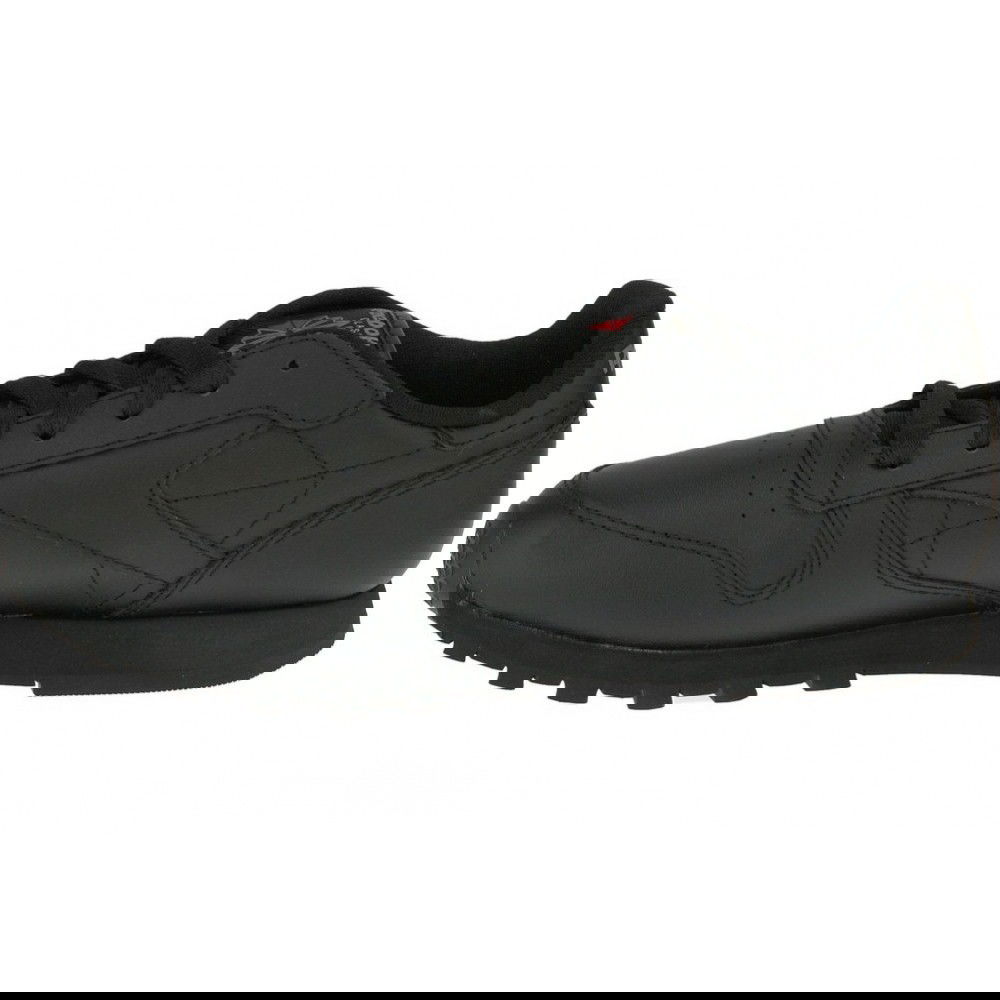 164329-thickbox_default-99133b39-afe1-ec11-85d9-001b21a3ce61