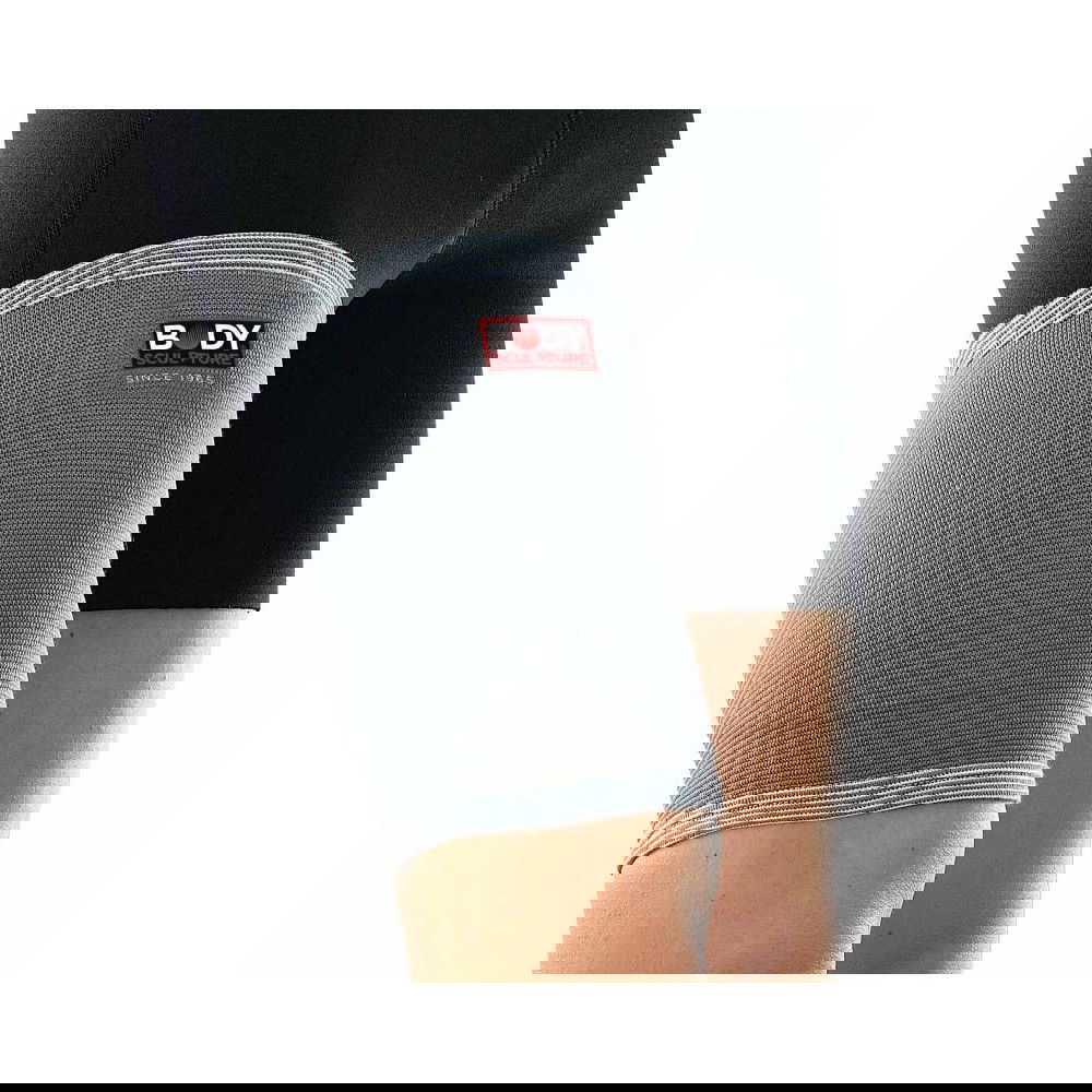 164499-thickbox_default-c006e418-e5dd-ec11-b619-a8a15986bd35