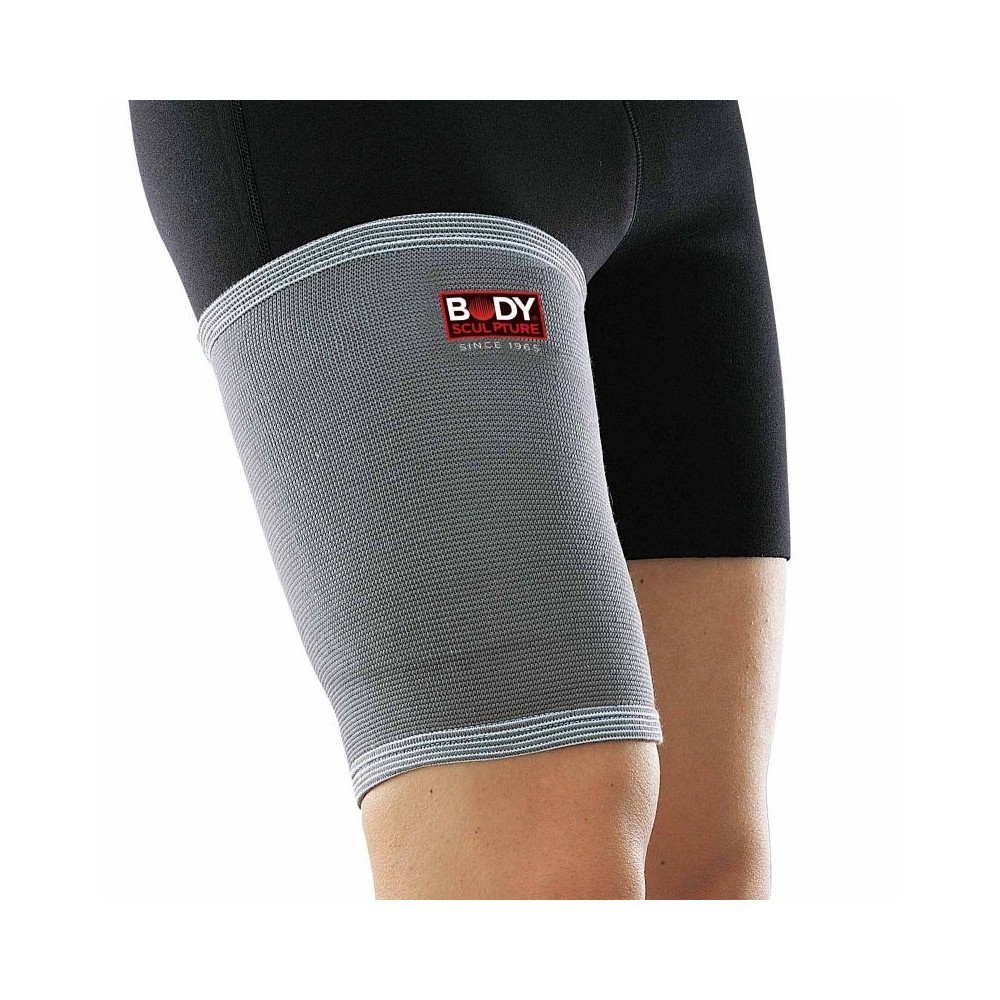 164499-thickbox_default-thigh-band-with-bns-007l-welt