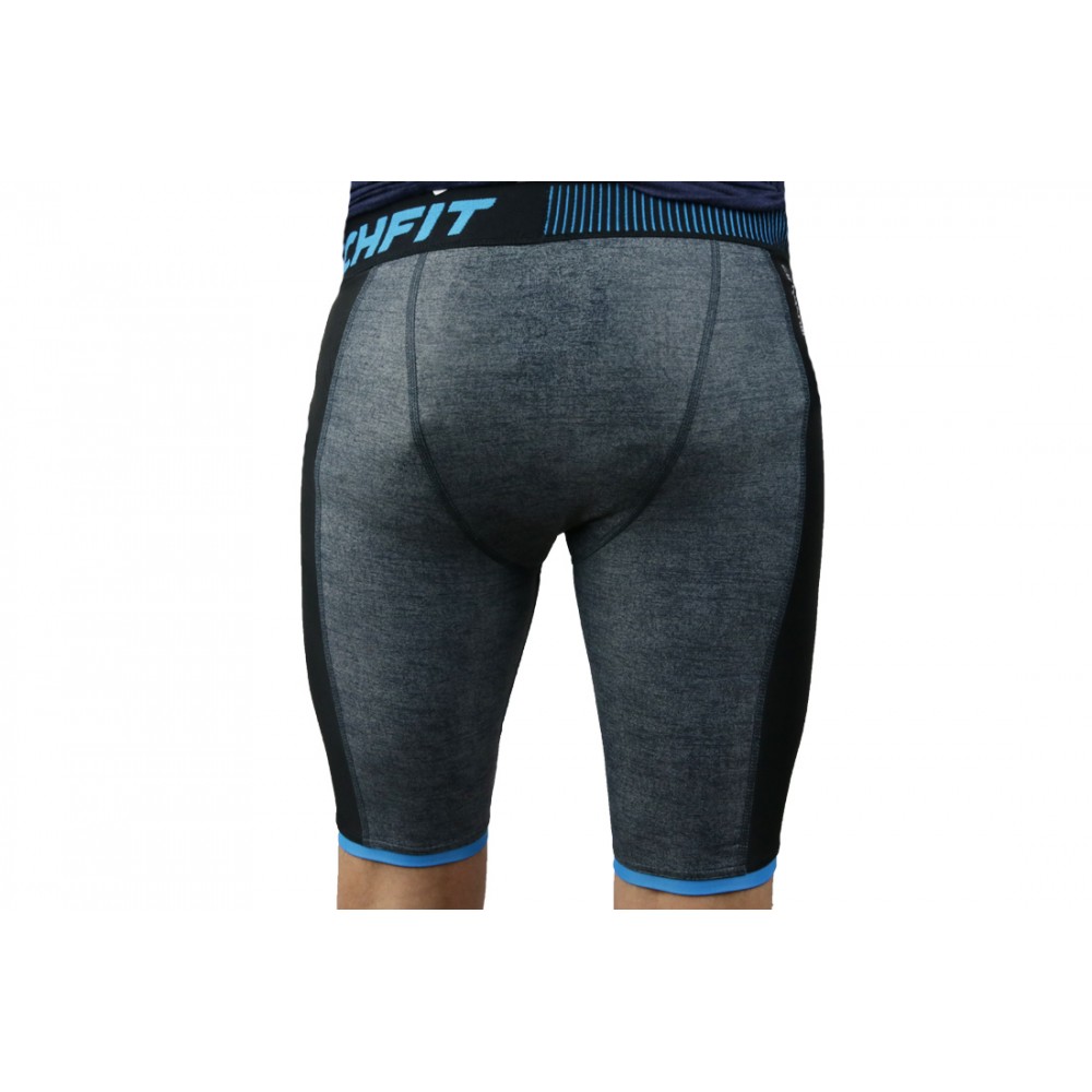 164812-thickbox_default-adidas-techfit-chill-short-tights-m-s27030