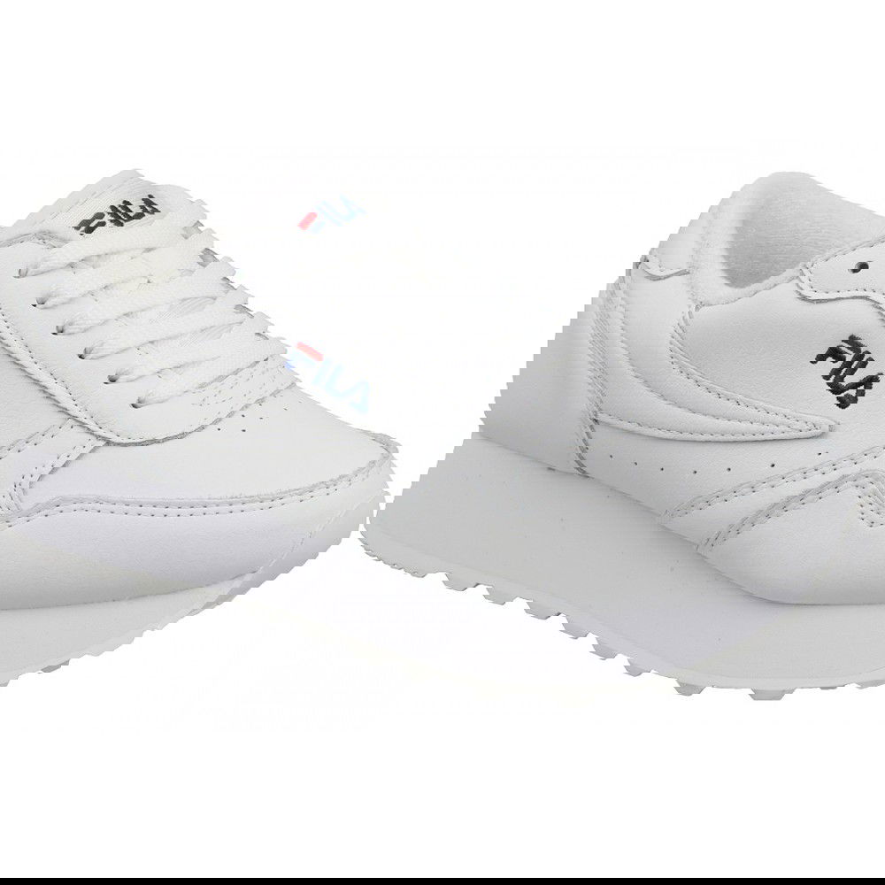 166202-thickbox_default-0527b025-c7e0-ec11-b619-a8a15986bd35