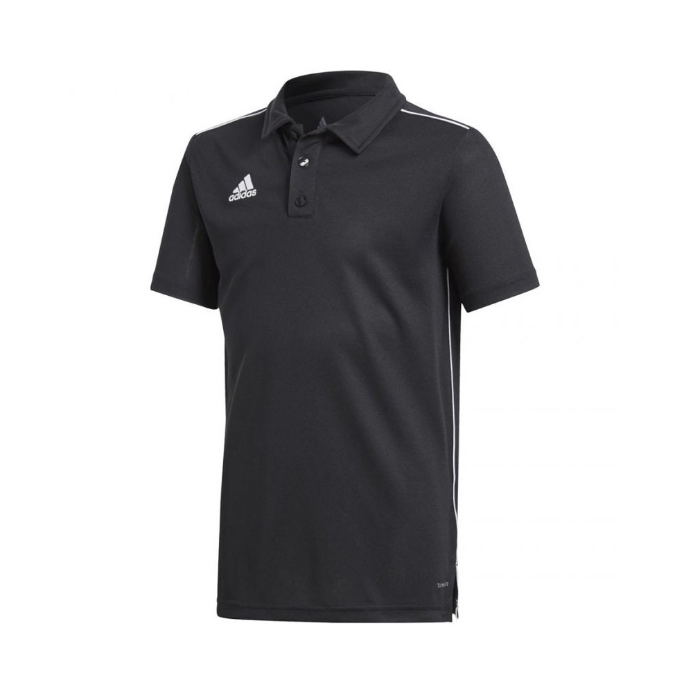 166697-thickbox_default-adidas-παιδικό-καλοκαιρινό-polo-κοντομάνικο-μαύρο-core-18-ce9038