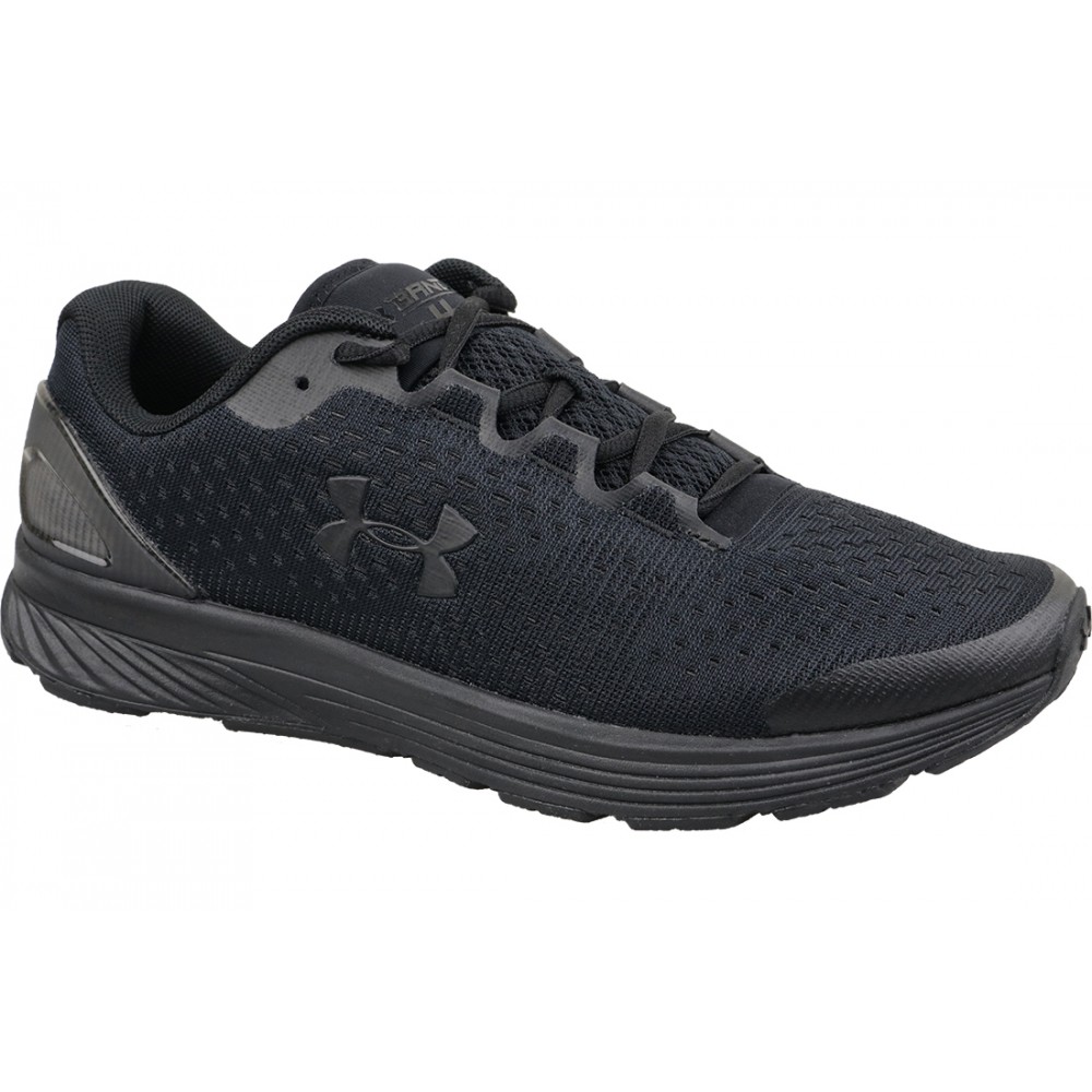 167021-thickbox_default-under-armour-charged-bandit-4-3020319-007-ανδρικά-αθλητικά-παπούτσια-running-μαύρα