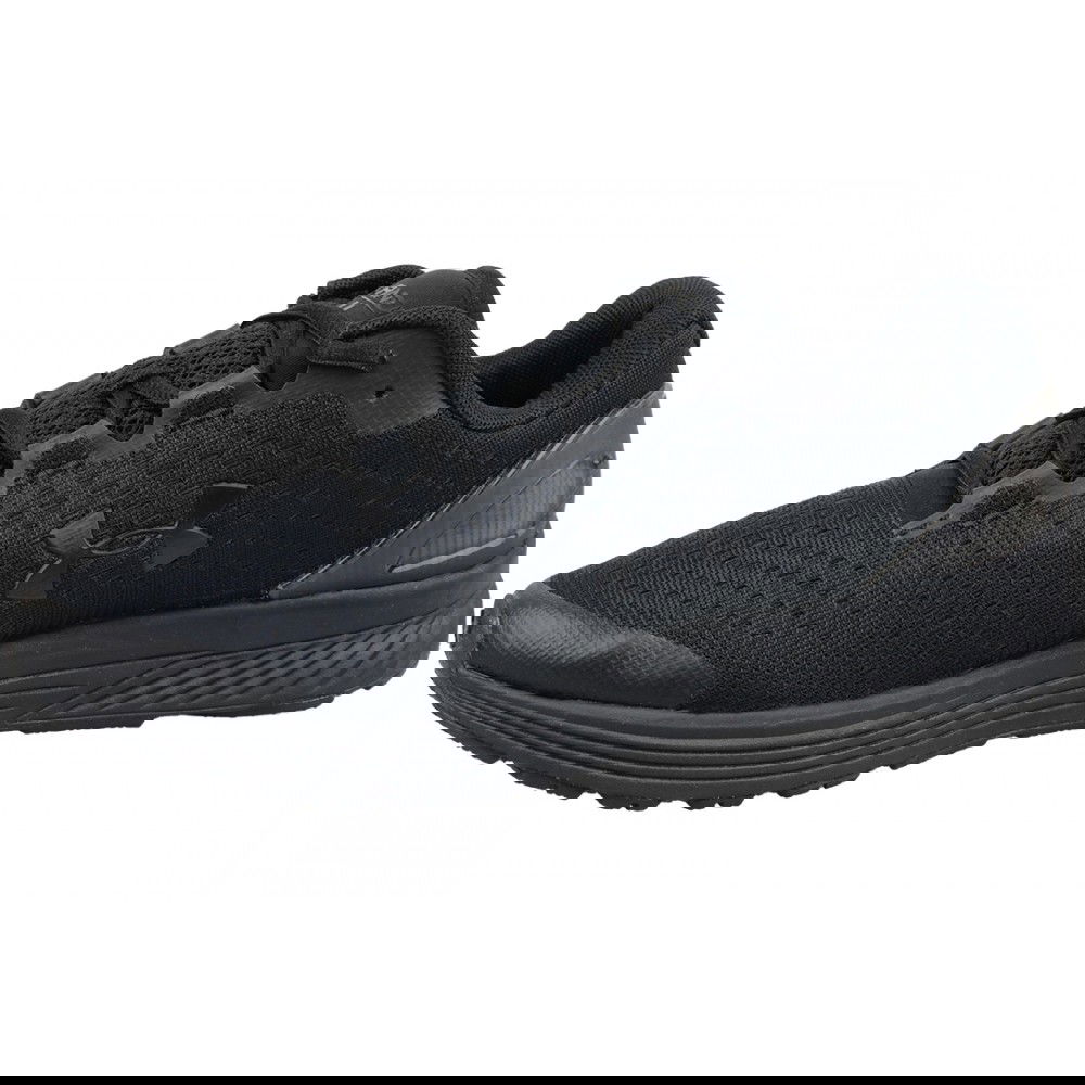 167022-thickbox_default-9277963f-ace1-ec11-85d9-001b21a3ce61