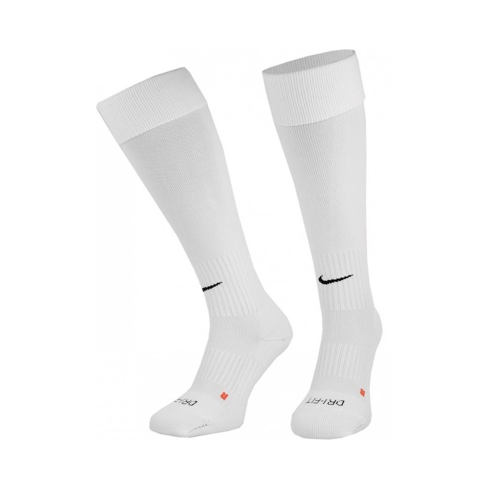 167104-thickbox_default-nike-classic-ii-sx5728-100-ποδοσφαιρικές-κάλτσες-λευκές-1-ζεύγος
