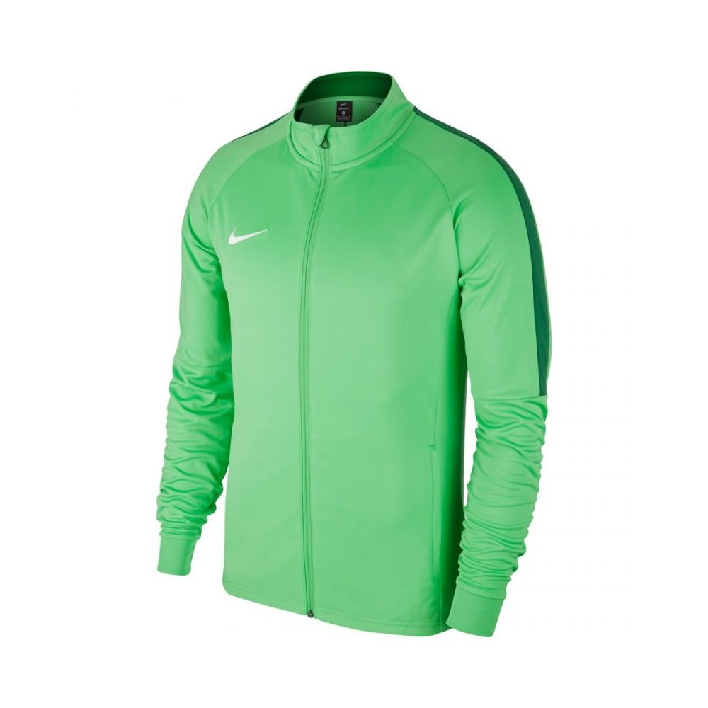 167233-thickbox_default-nike-academy-18-knit-ανδρική-φούτερ-ζακέτα-με-τσέπες-πράσινη-893701-361