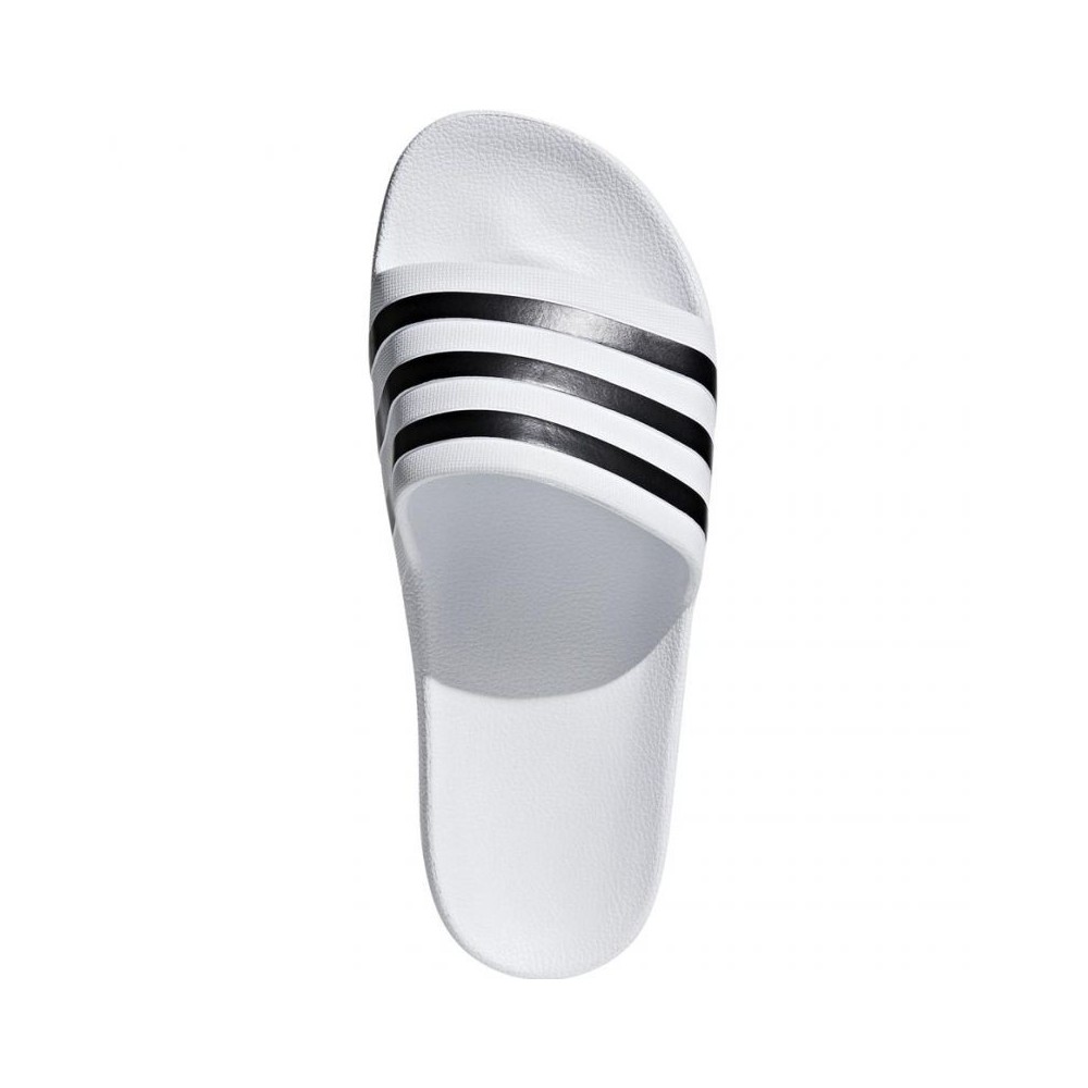167397-thickbox_default-παντόφλες-adidas-adilette-aqua-f35539