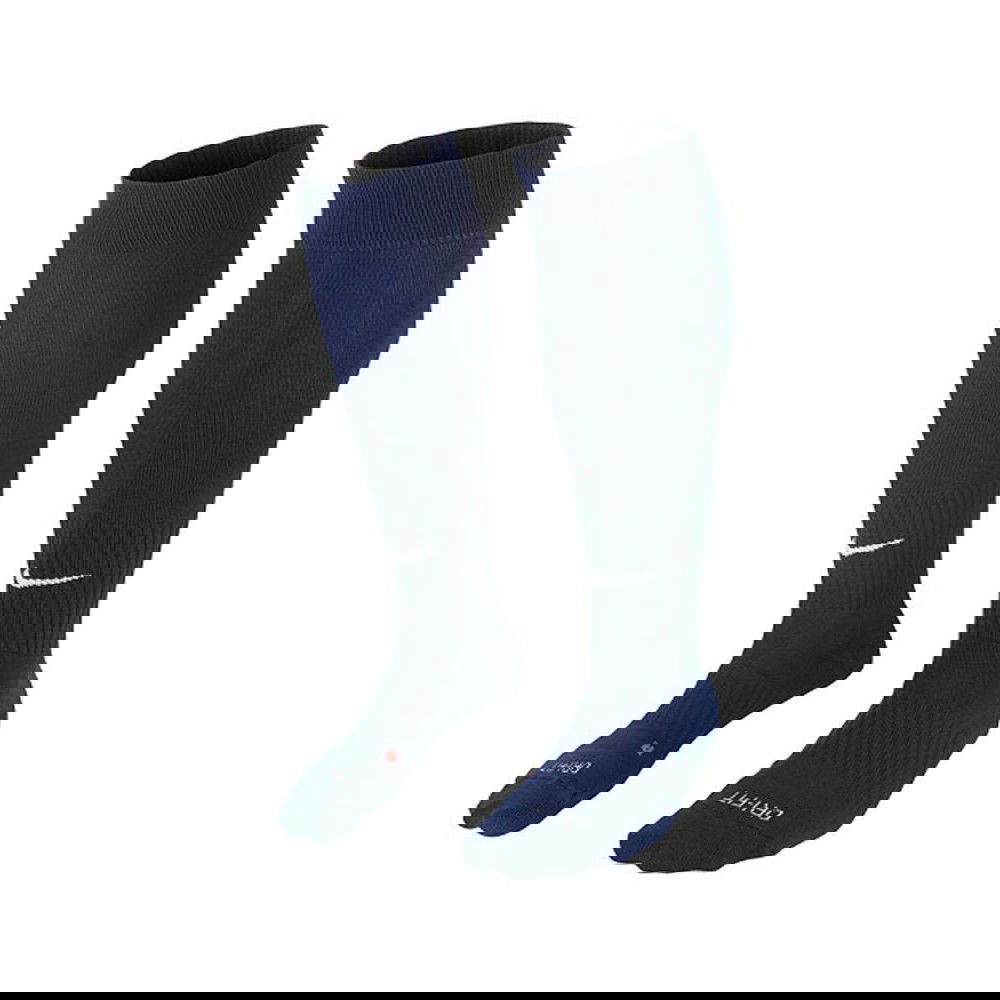 168097-thickbox_default-e83d4a5c-55dc-ec11-b618-a8a15986bd35