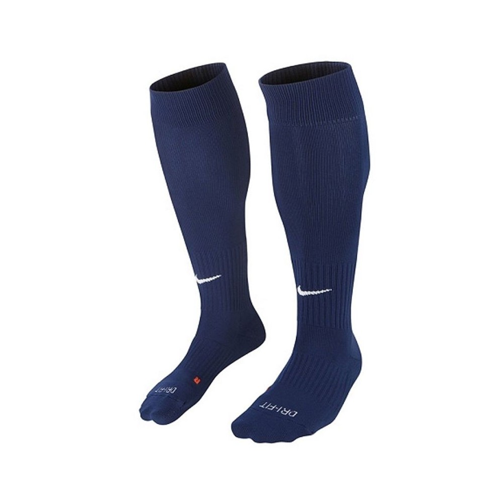 168097-thickbox_default-nike-classic-ii-sx5728-411-ποδοσφαιρικές-κάλτσες-μπλε-1-ζεύγος