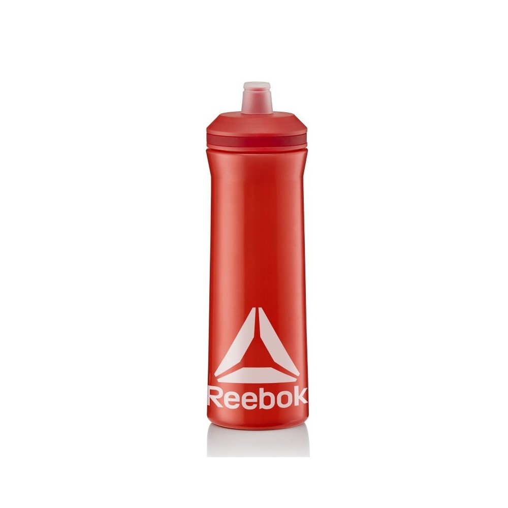 168121-thickbox_default-reebok-rabt-12005rd-πλαστικό-παγούρι-750ml-κόκκινο