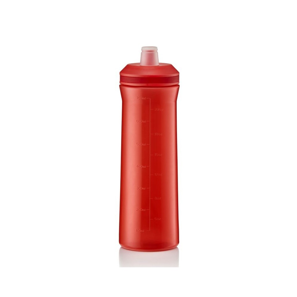 168122-thickbox_default-reebok-rabt-12005rd-πλαστικό-παγούρι-750ml-κόκκινο