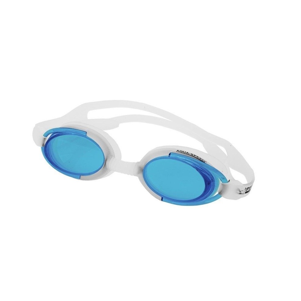169564-thickbox_default-swimming-goggles-aqua-speed-malibu-white-blue