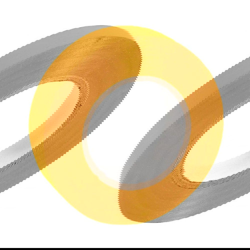 169730-thickbox_default-269f5943-e7dd-ec11-b619-a8a15986bd35