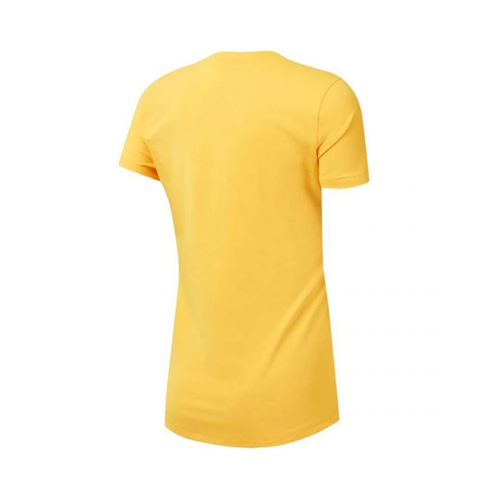 169743-thickbox_default-b461a91f-92dc-ec11-b618-a8a15986bd35