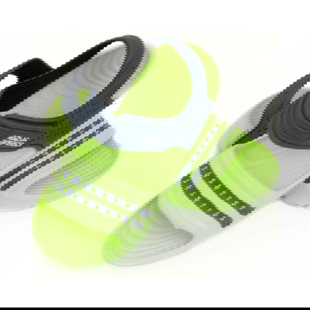 171487-thickbox_default-a7c317f2-5edc-ec11-b618-a8a15986bd35