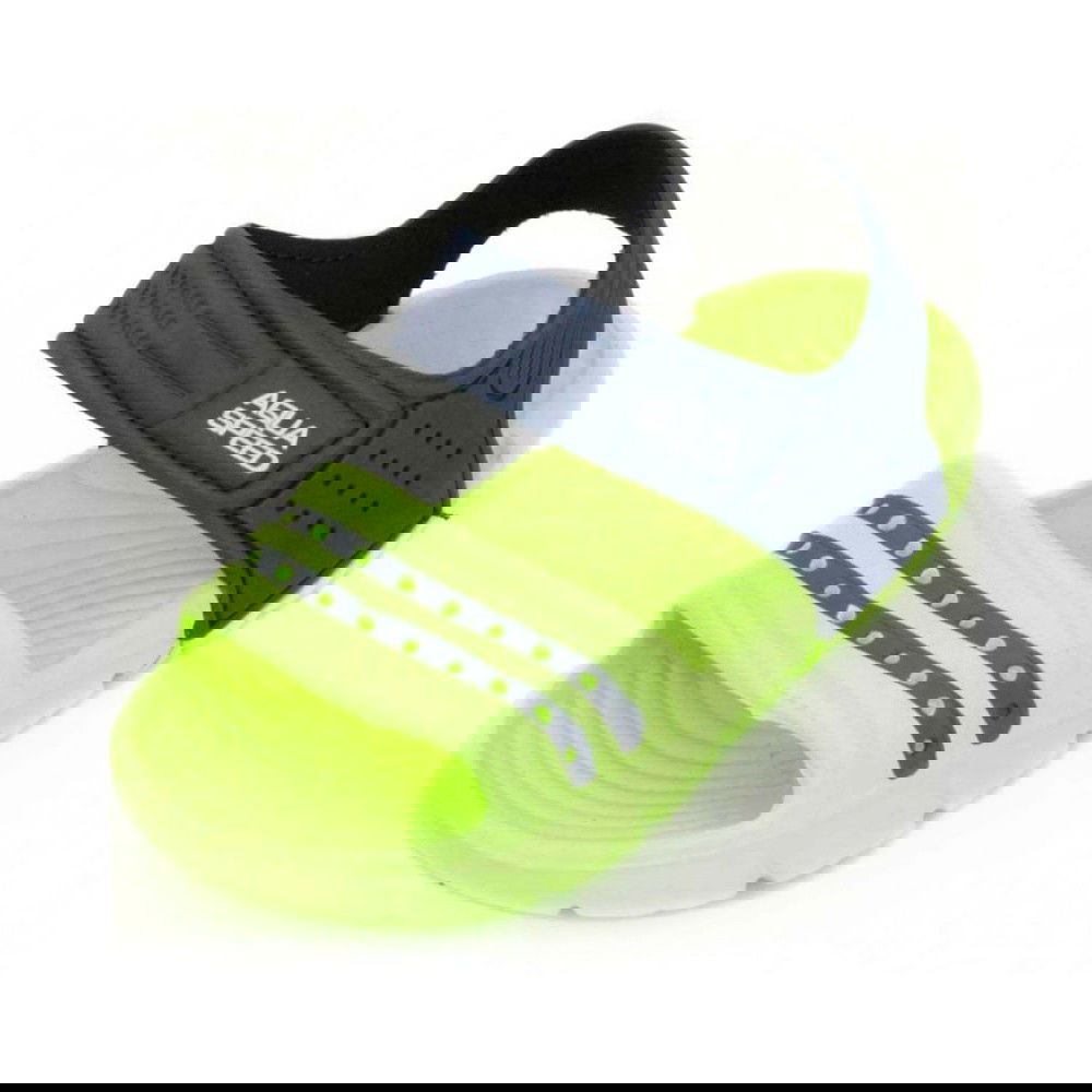 171488-thickbox_default-a7c317f2-5edc-ec11-b618-a8a15986bd35