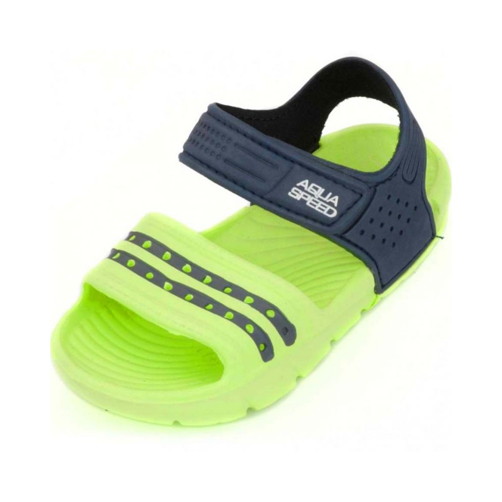 171488-thickbox_default-aquaspeed-παιδικά-παπουτσάκια-θαλάσσης-noli-sandals-col-kol84-πράσινα