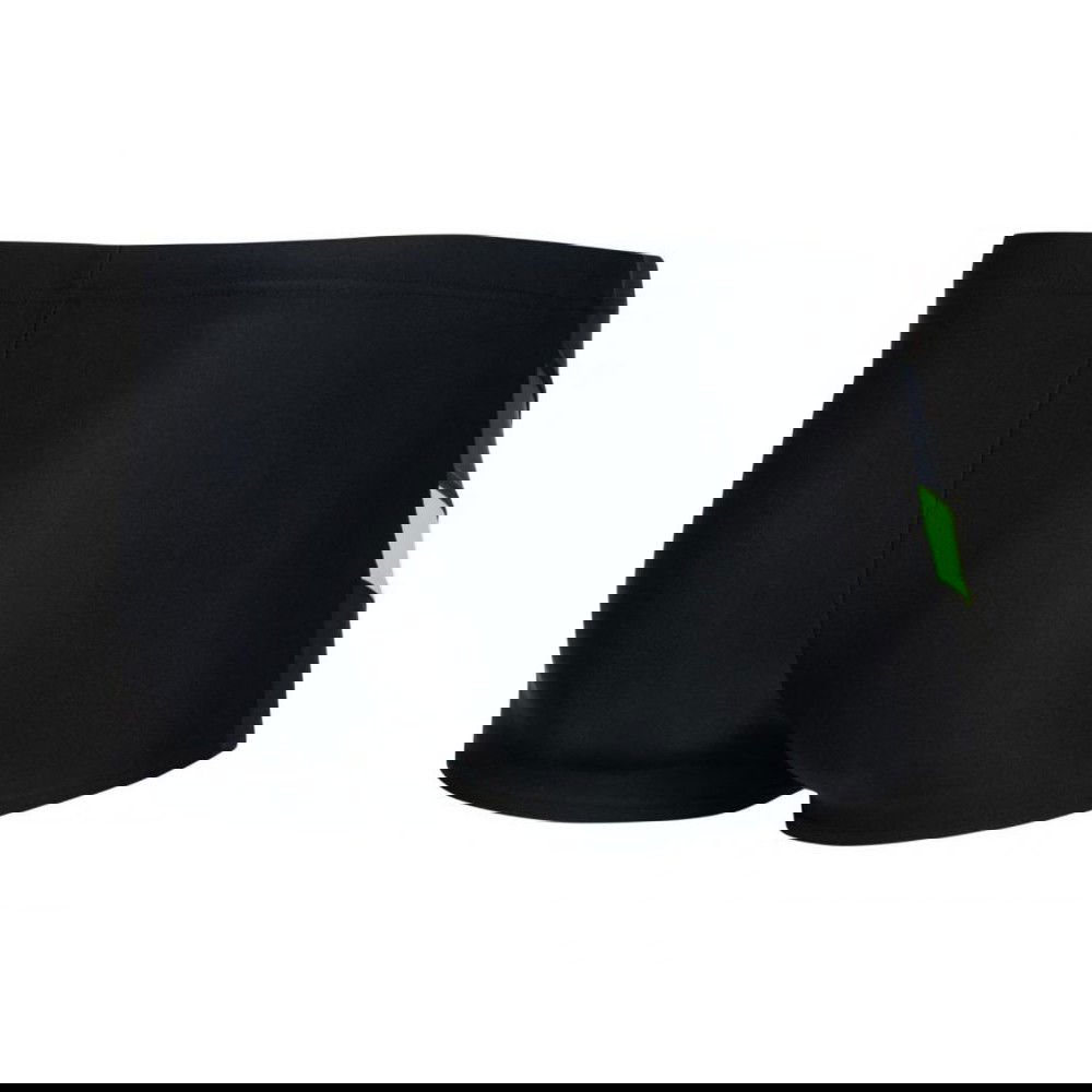 171785-thickbox_default-c2ca2706-5fdc-ec11-b618-a8a15986bd35