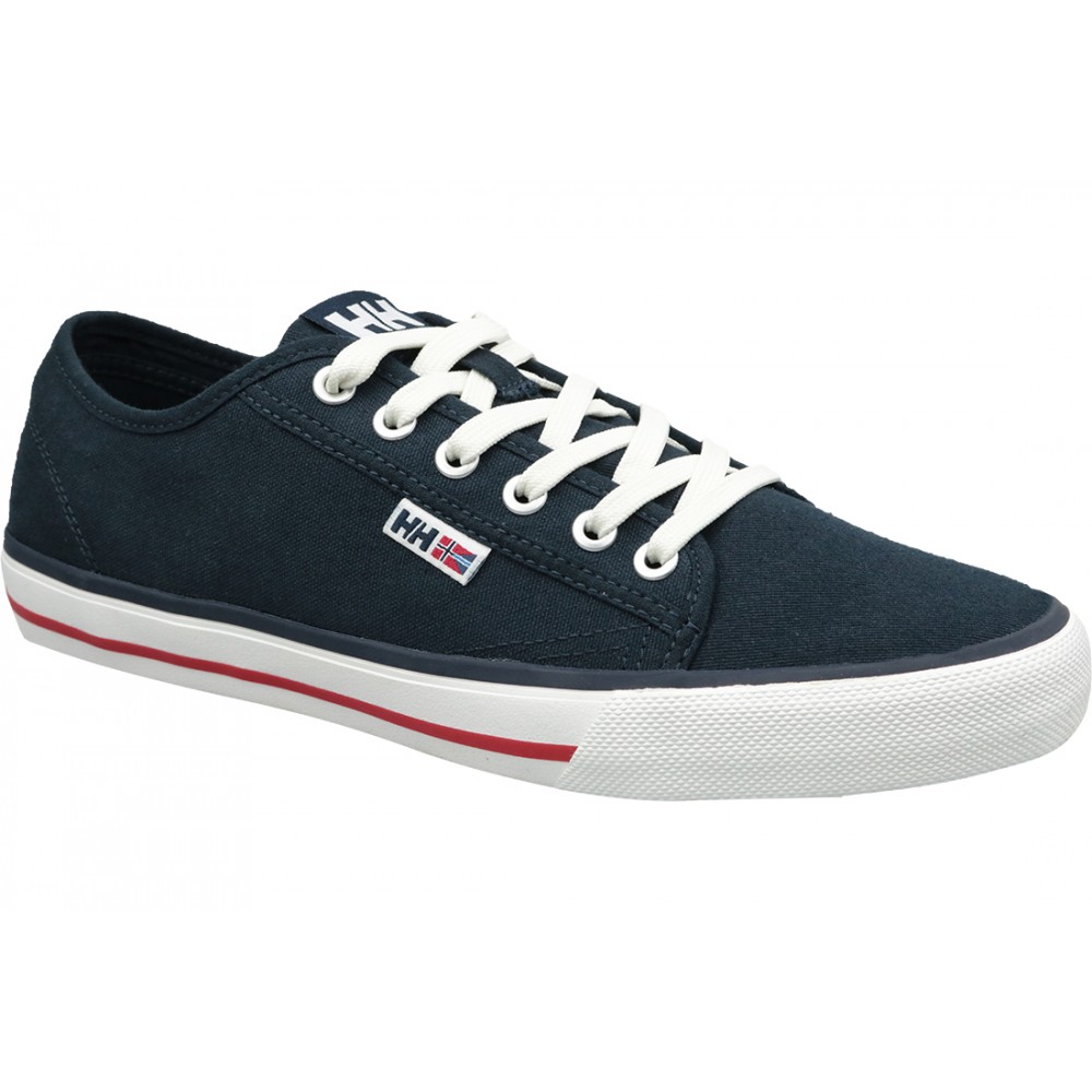 171991-thickbox_default-helly-hansen-fjord-canvas-shoe-v2-11466-597