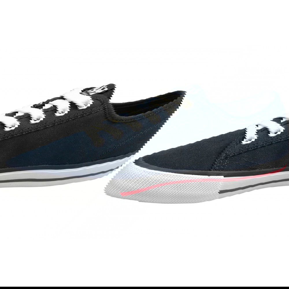 171992-thickbox_default-264ed54a-c8e0-ec11-b619-a8a15986bd35