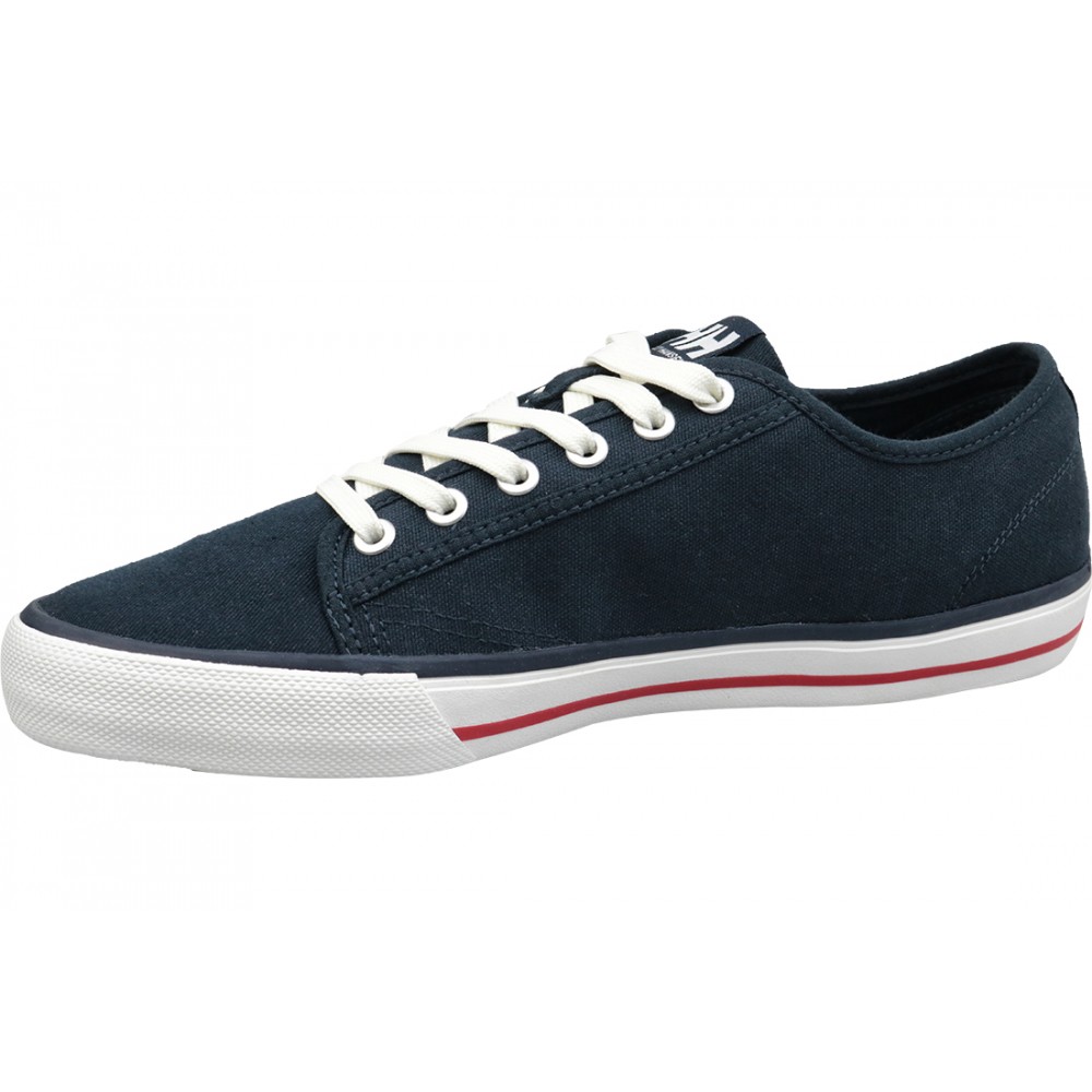 171992-thickbox_default-helly-hansen-fjord-canvas-shoe-v2-11466-597