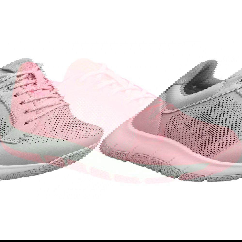 172003-thickbox_default-284ed54a-c8e0-ec11-b619-a8a15986bd35