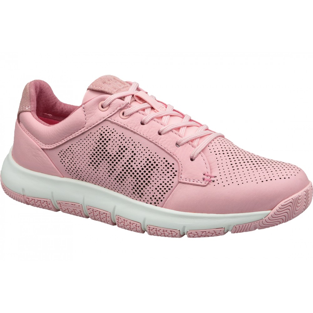 172003-thickbox_default-helly-hansen-skagen-pier-leather-shoe-11471-181