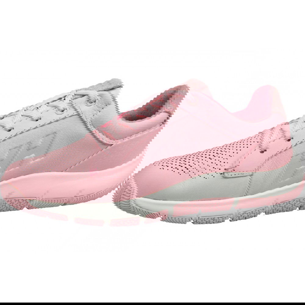 172004-thickbox_default-284ed54a-c8e0-ec11-b619-a8a15986bd35