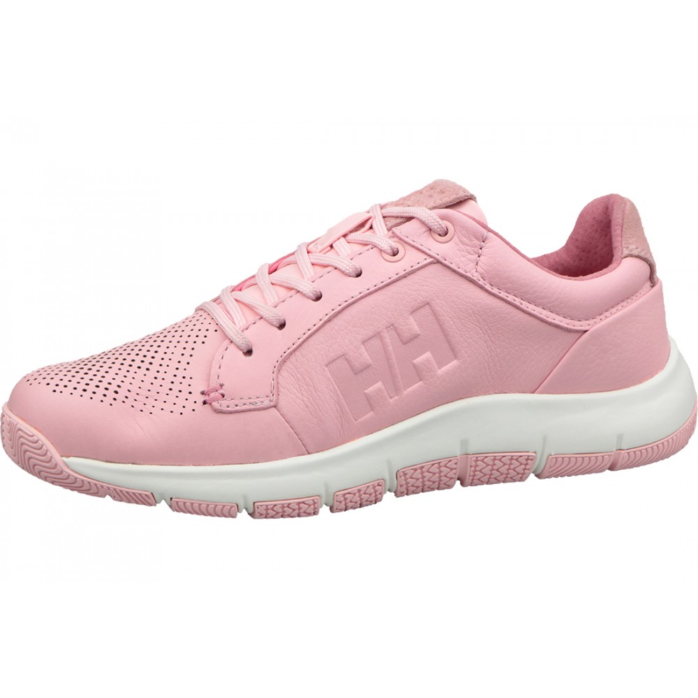 172004-thickbox_default-helly-hansen-skagen-pier-leather-shoe-11471-181