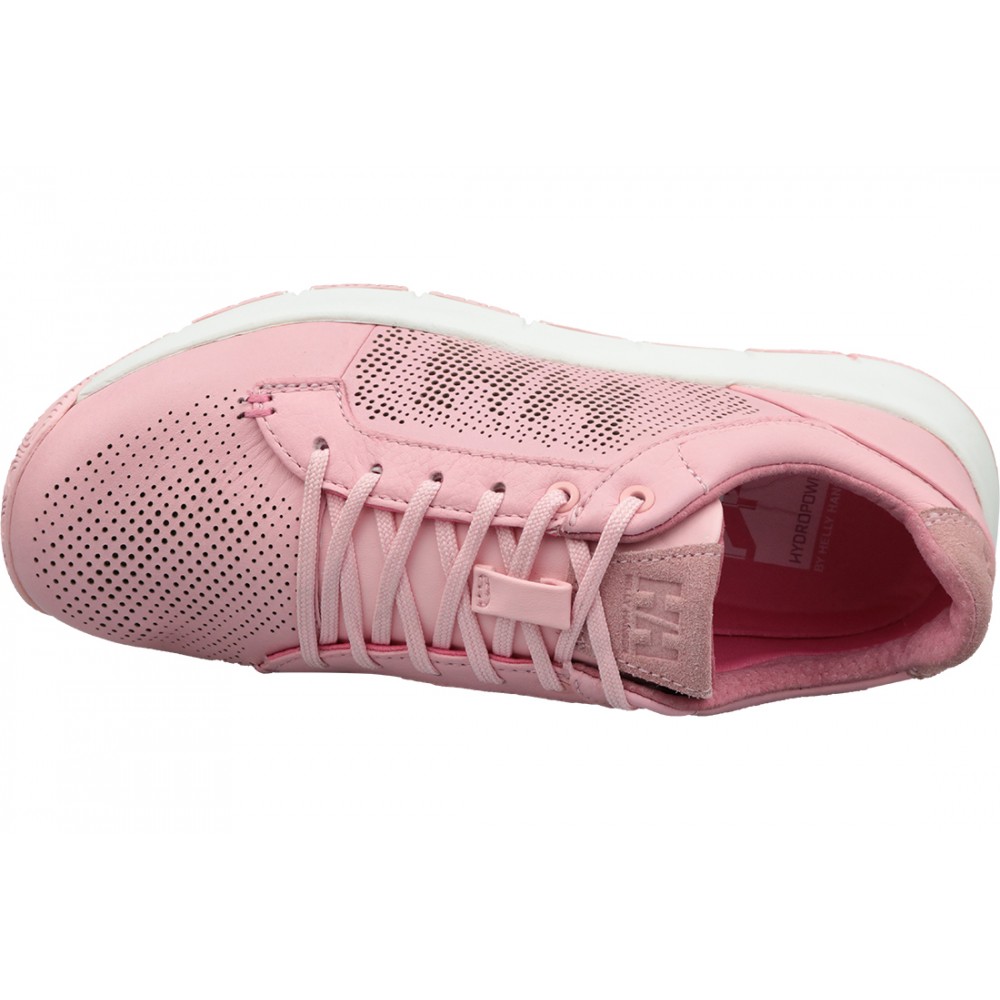 172005-thickbox_default-helly-hansen-skagen-pier-leather-shoe-11471-181