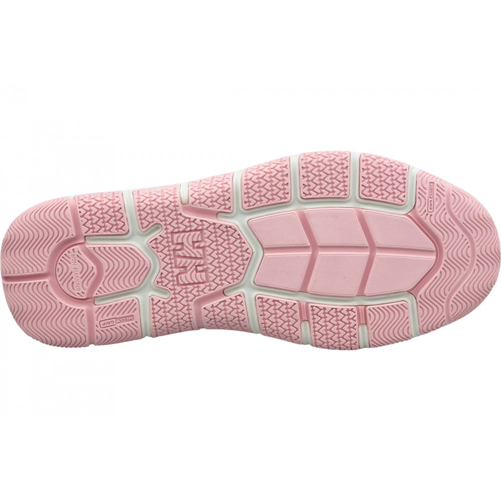 172006-thickbox_default-helly-hansen-skagen-pier-leather-shoe-11471-181