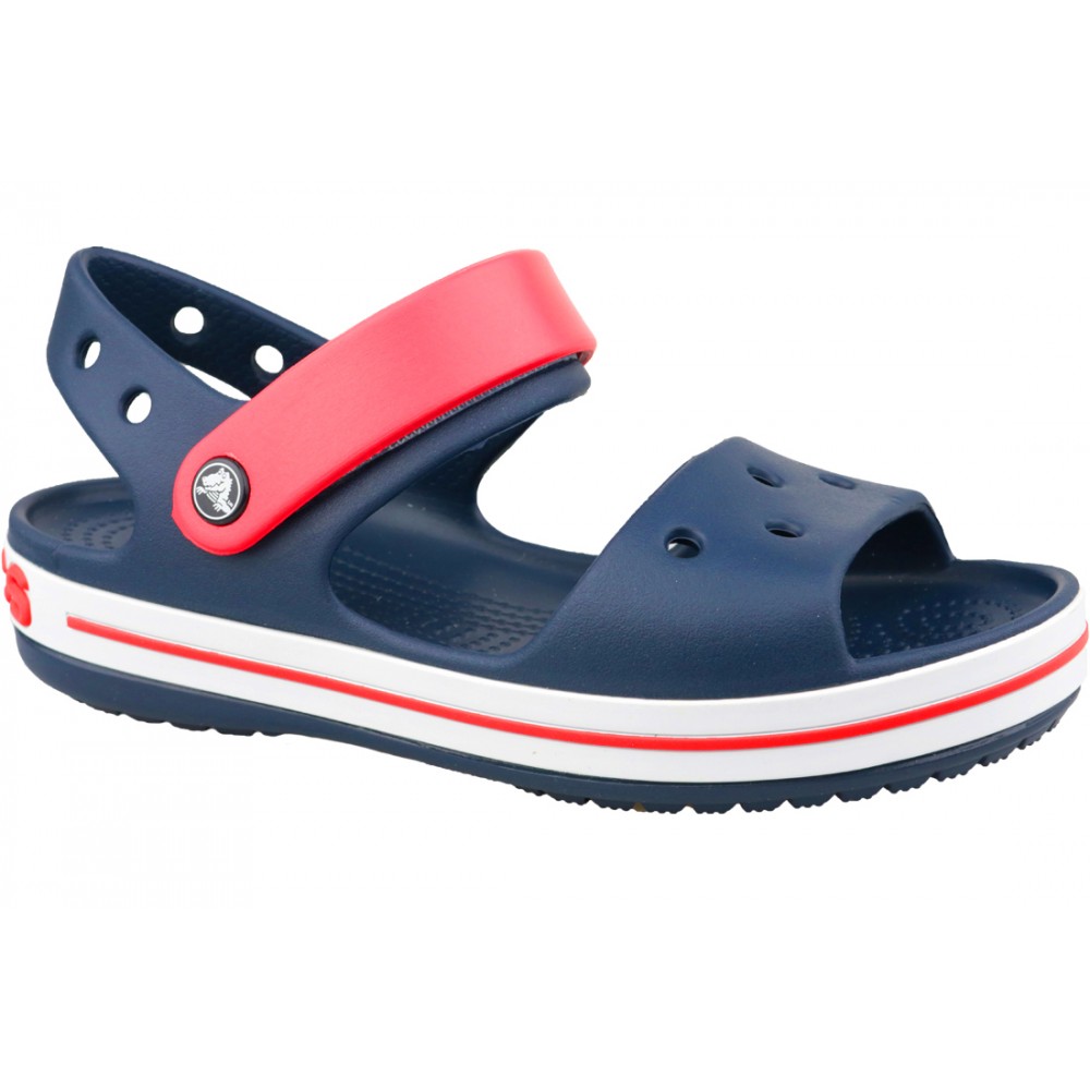 172466-thickbox_default-crocs-παιδικά-ανατομικά-παπουτσάκια-θαλάσσης-crocband-12856-485-navy-μπλε