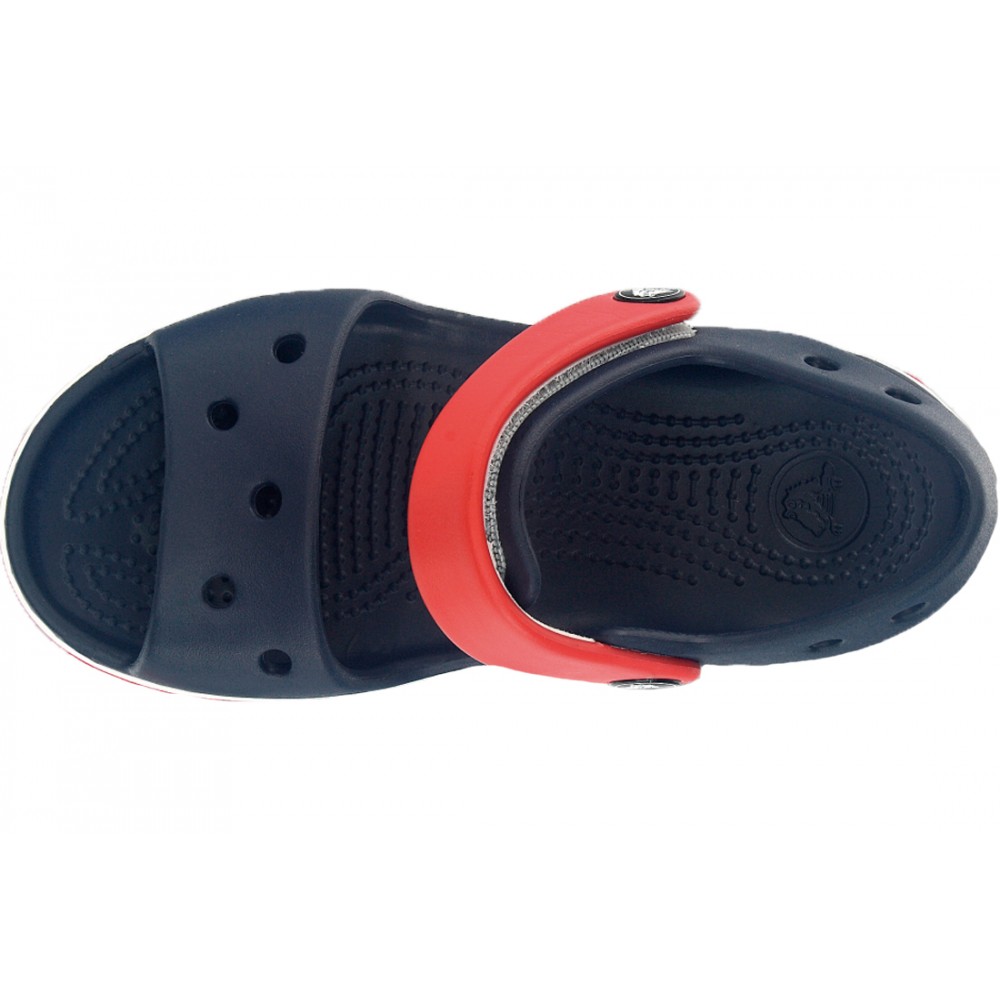 172467-thickbox_default-crocs-παιδικά-ανατομικά-παπουτσάκια-θαλάσσης-crocband-12856-485-navy-μπλε